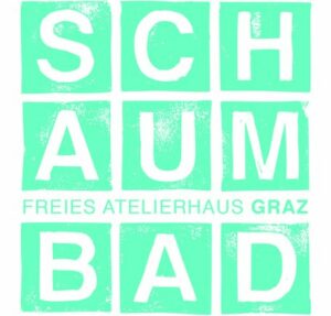 Schaumbad Freies Atelierhaus - Graz